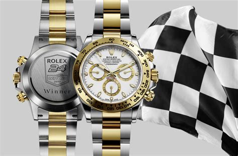 rolex daytona wartezeit 2017|2017 24 Hours of Daytona .